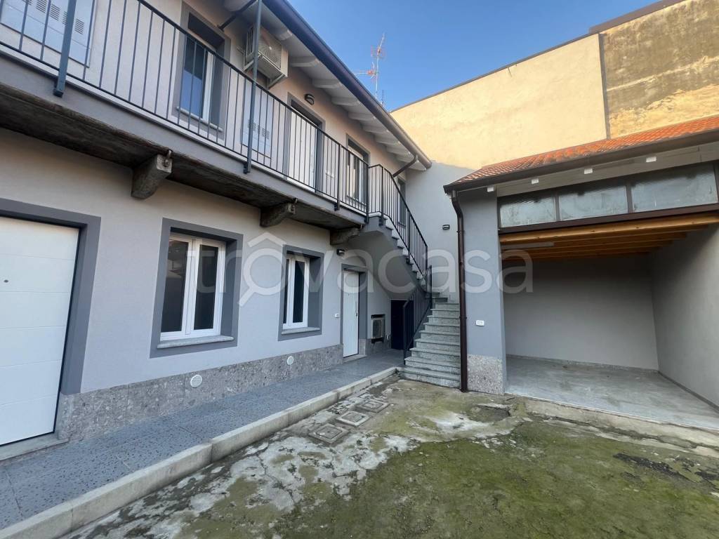 immagine annuncio 2 di 11