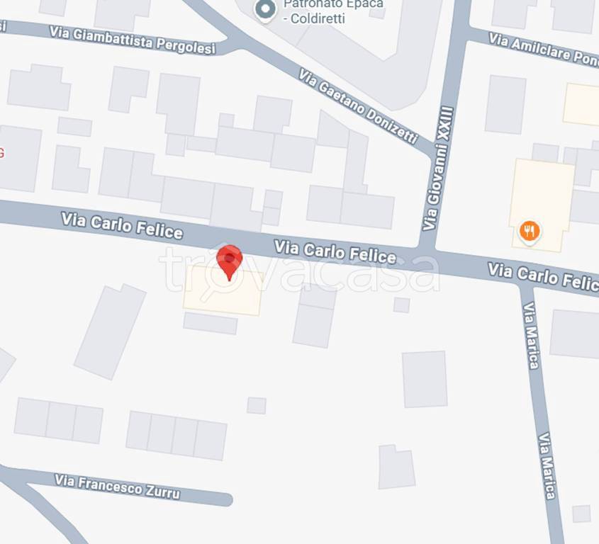 immagine annuncio 5 di 9