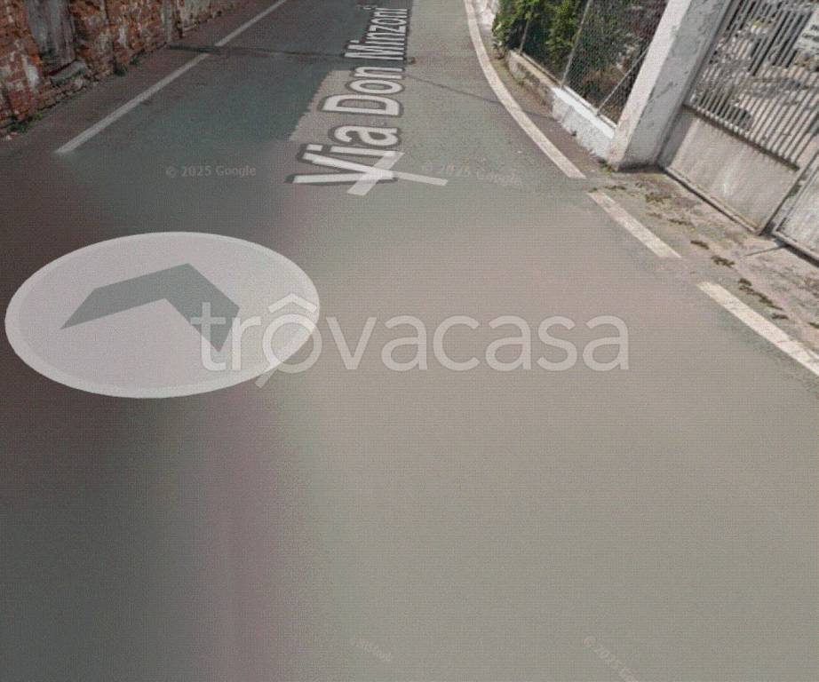 immagine annuncio 4 di 11