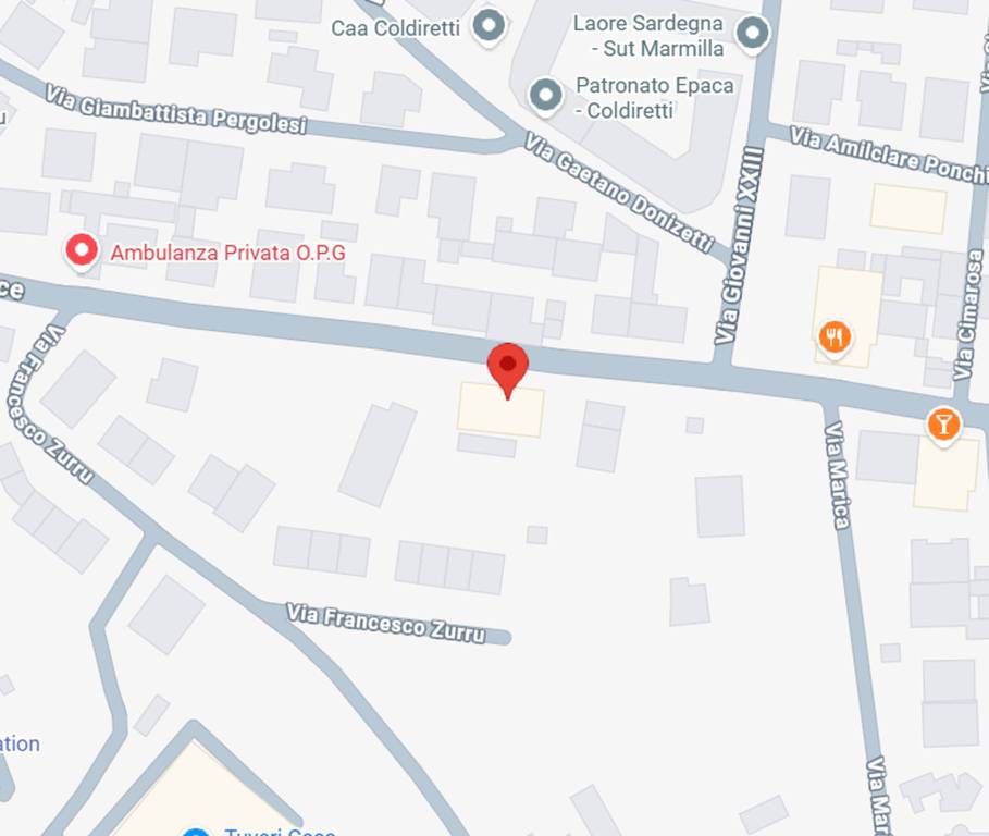 immagine annuncio 8 di 9