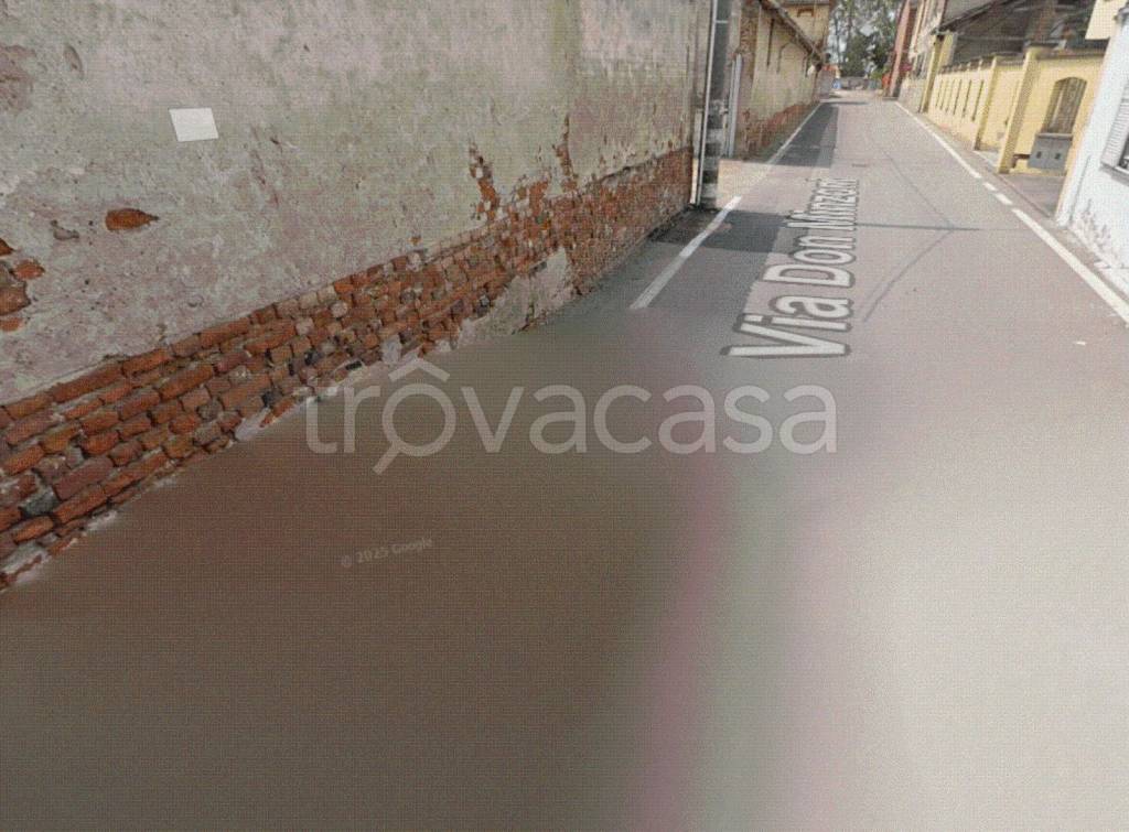 immagine annuncio 7 di 11