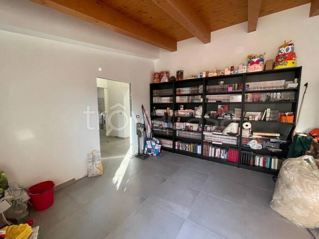 immagine annuncio 13 di 15