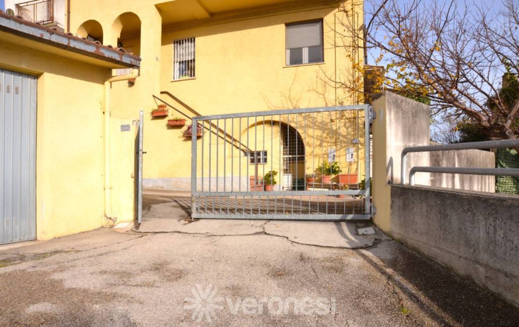 immagine annuncio 8 di 11