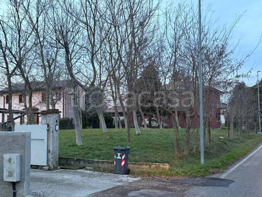 immagine annuncio 1 di 3