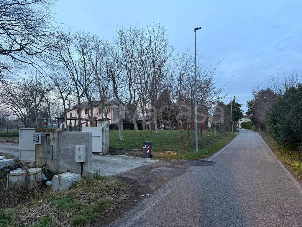 immagine annuncio 2 di 3