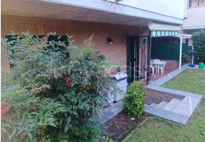 immagine annuncio 5 di 15