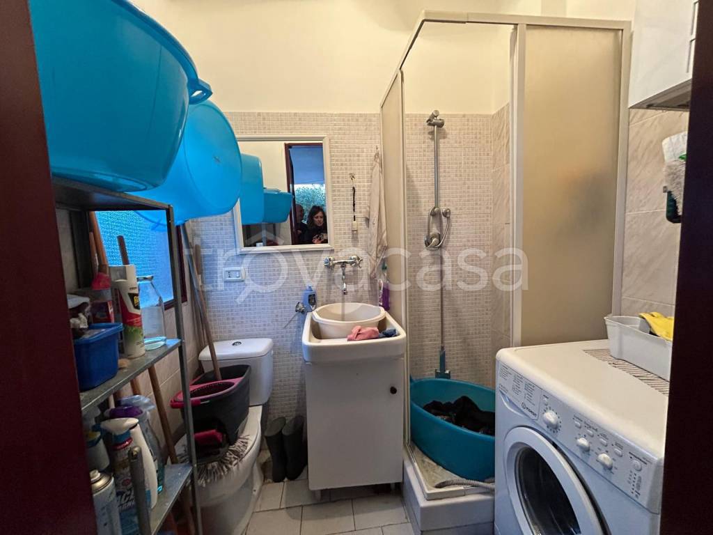 immagine annuncio 7 di 14