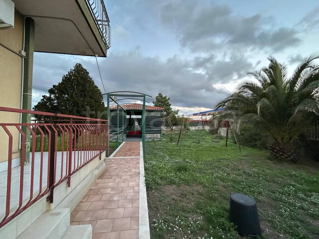 immagine annuncio 11 di 14