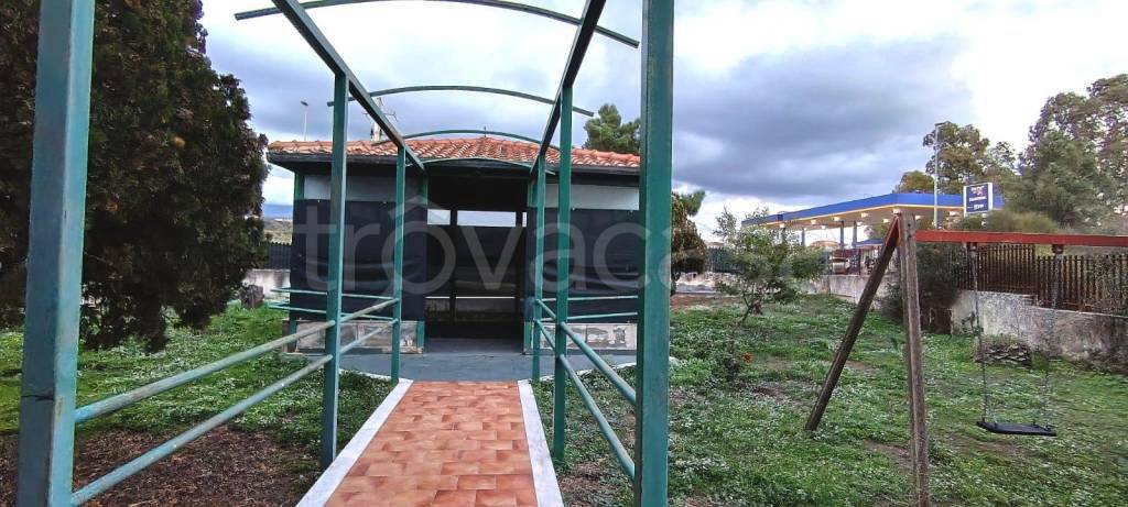 immagine annuncio 13 di 14