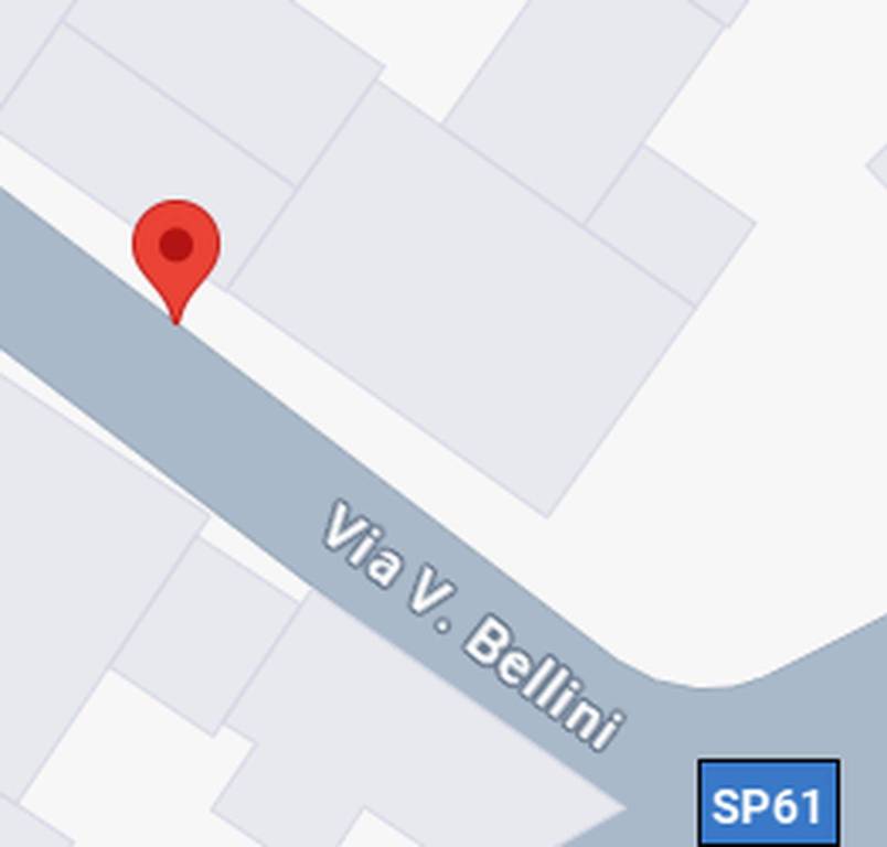 immagine annuncio 2 di 11