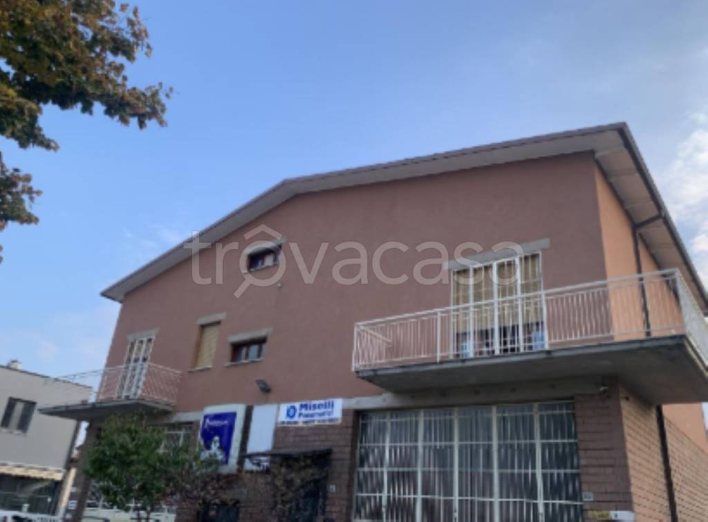 immagine annuncio 1 di 14