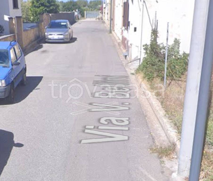 immagine annuncio 4 di 11