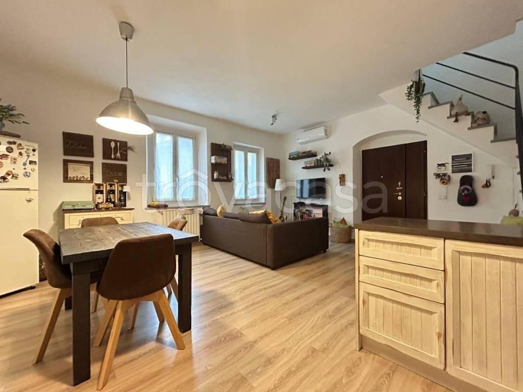 immagine annuncio 9 di 14