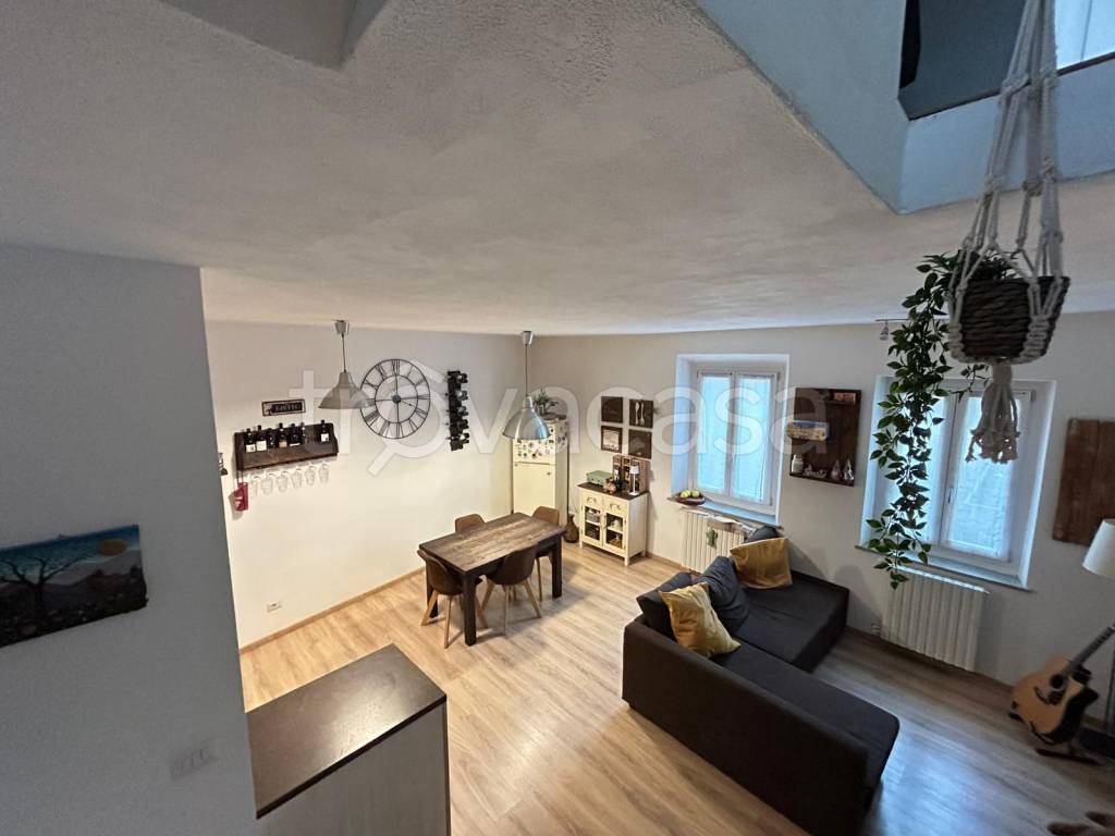 immagine annuncio 11 di 14