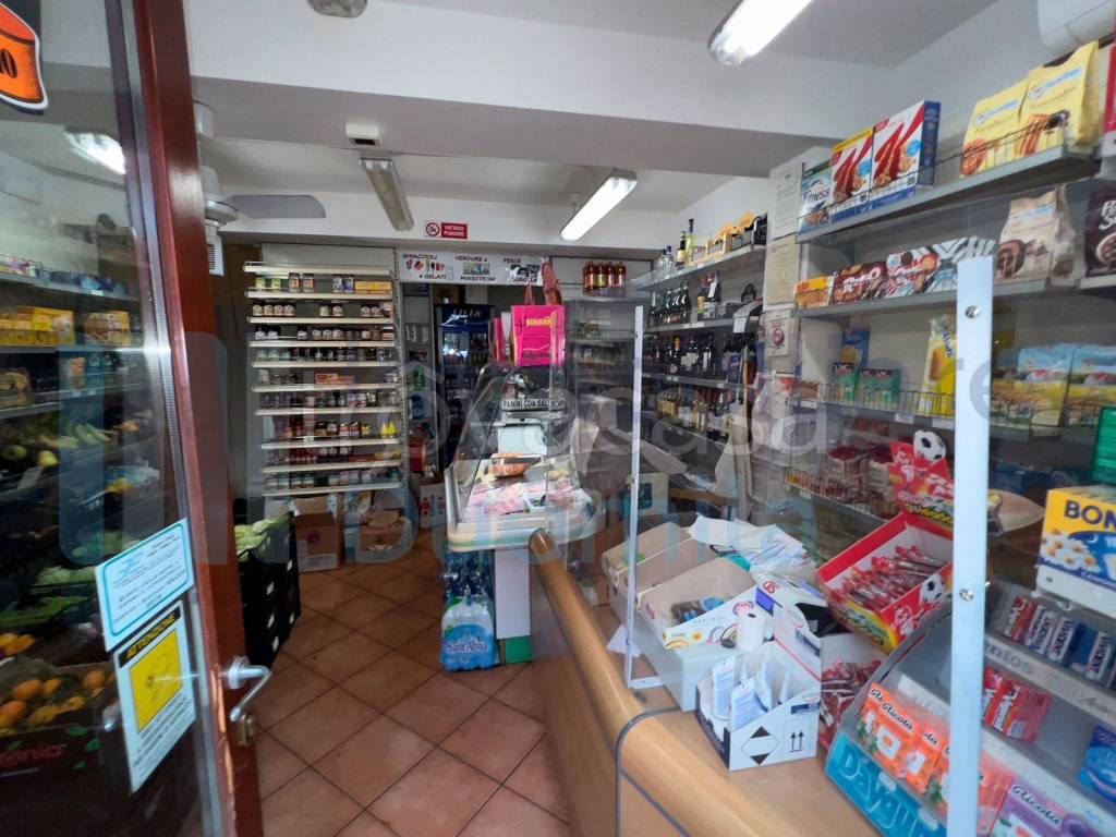 immagine annuncio 4 di 12