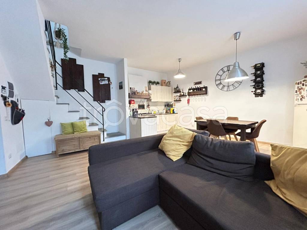 immagine annuncio 12 di 14