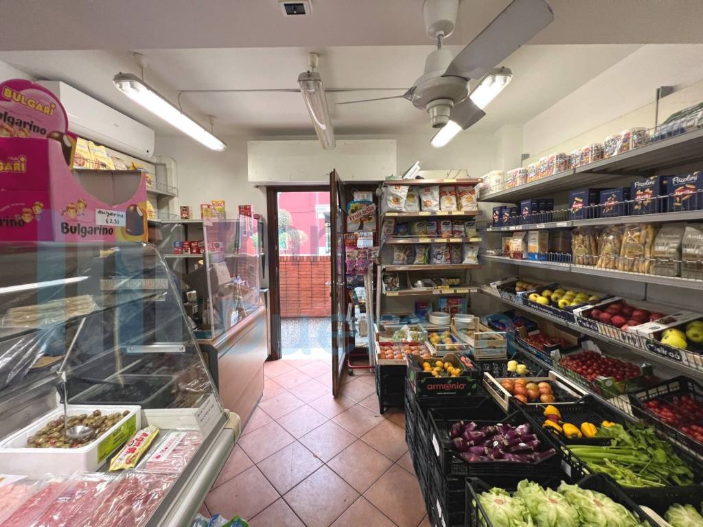 immagine annuncio 6 di 12