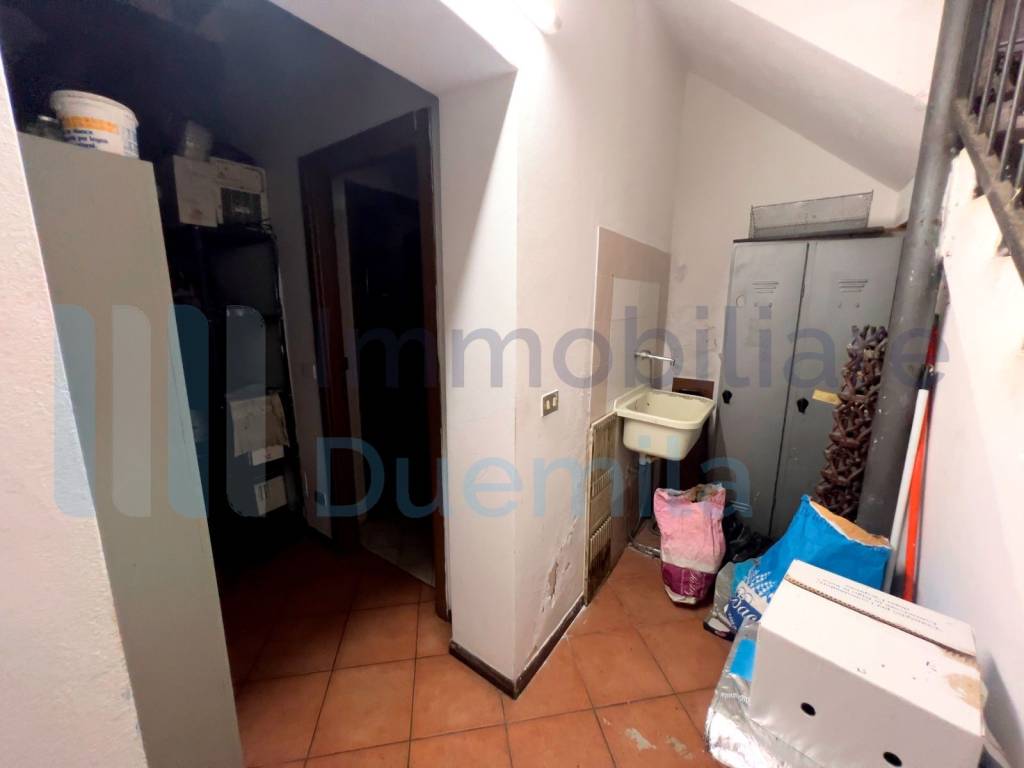 immagine annuncio 8 di 12