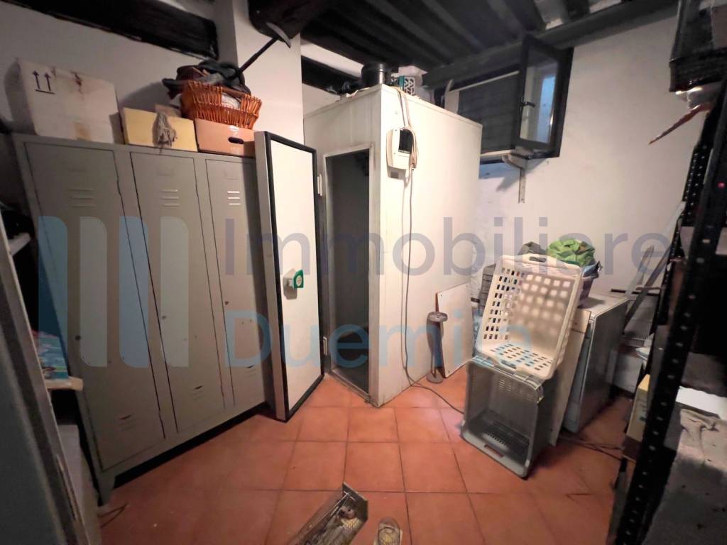 immagine annuncio 9 di 12