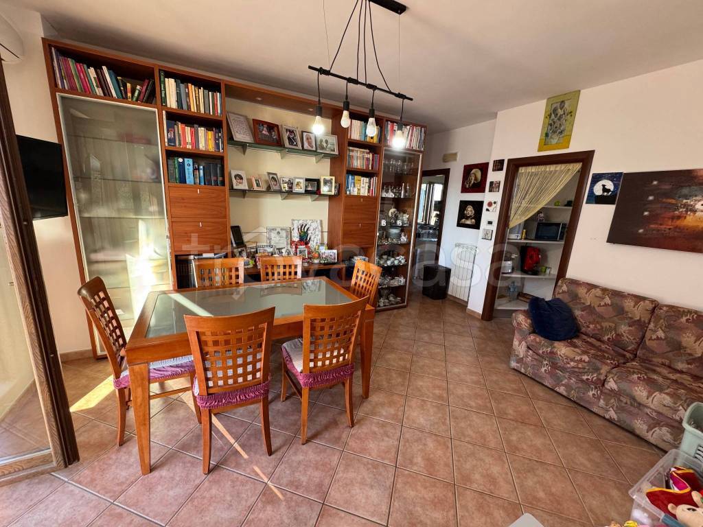 immagine annuncio 10 di 15