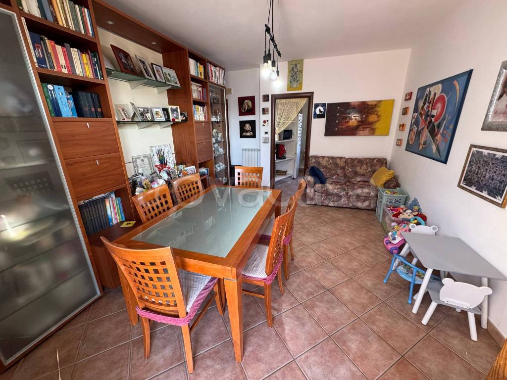 immagine annuncio 11 di 15