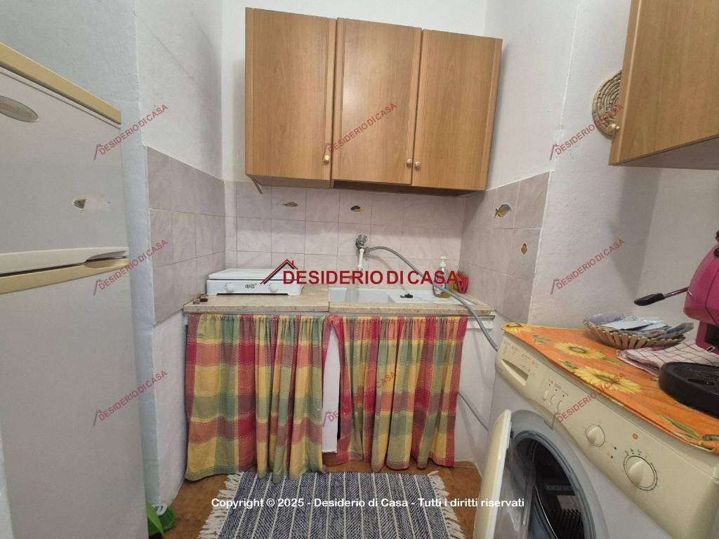 immagine annuncio 3 di 9