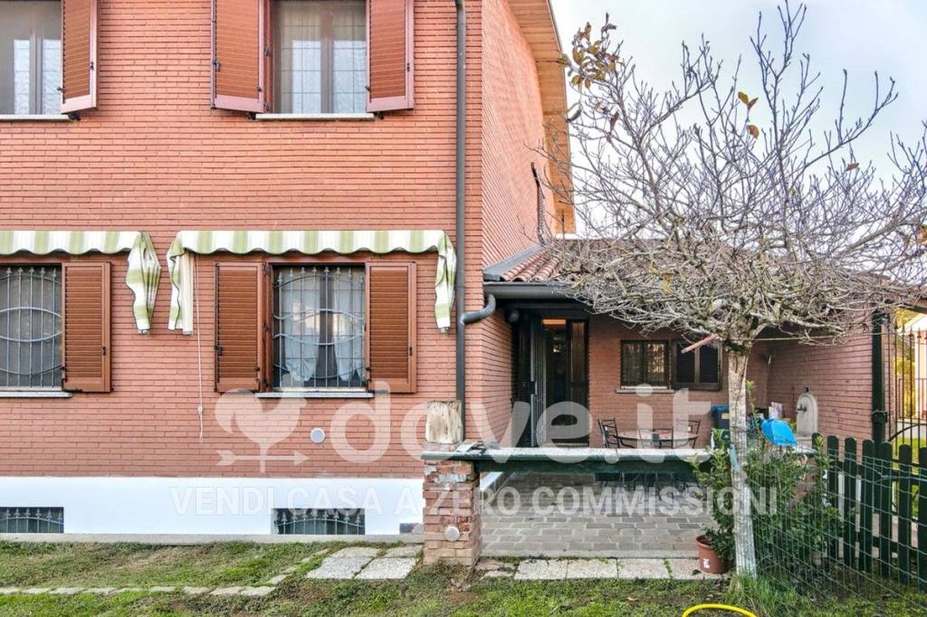 immagine annuncio 6 di 15