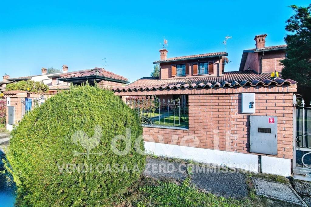 immagine annuncio 13 di 15