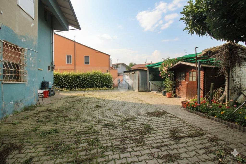 immagine annuncio 5 di 15