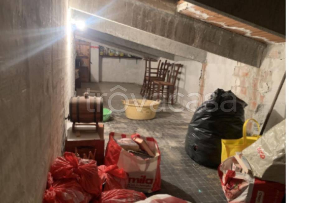 immagine annuncio 11 di 14