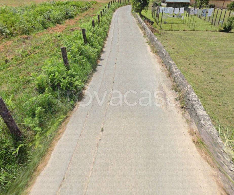 immagine annuncio 4 di 7