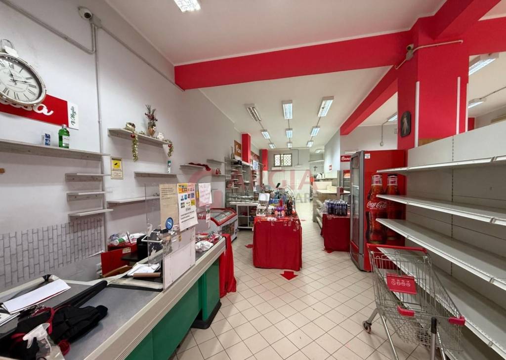 immagine annuncio 4 di 10