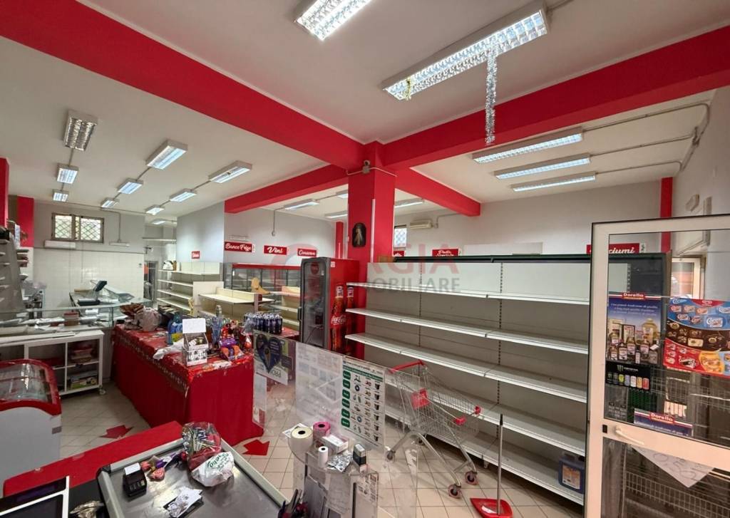 immagine annuncio 5 di 10