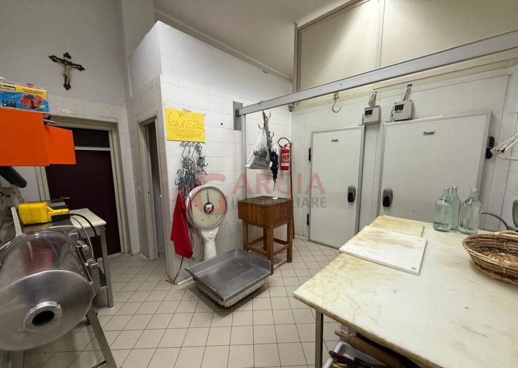 immagine annuncio 7 di 10