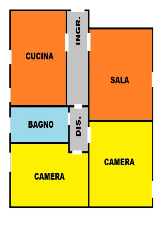 immagine annuncio 1 di 11