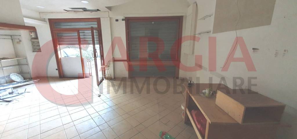 immagine annuncio 6 di 7