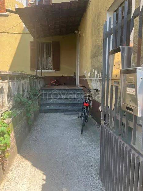 immagine annuncio 4 di 11