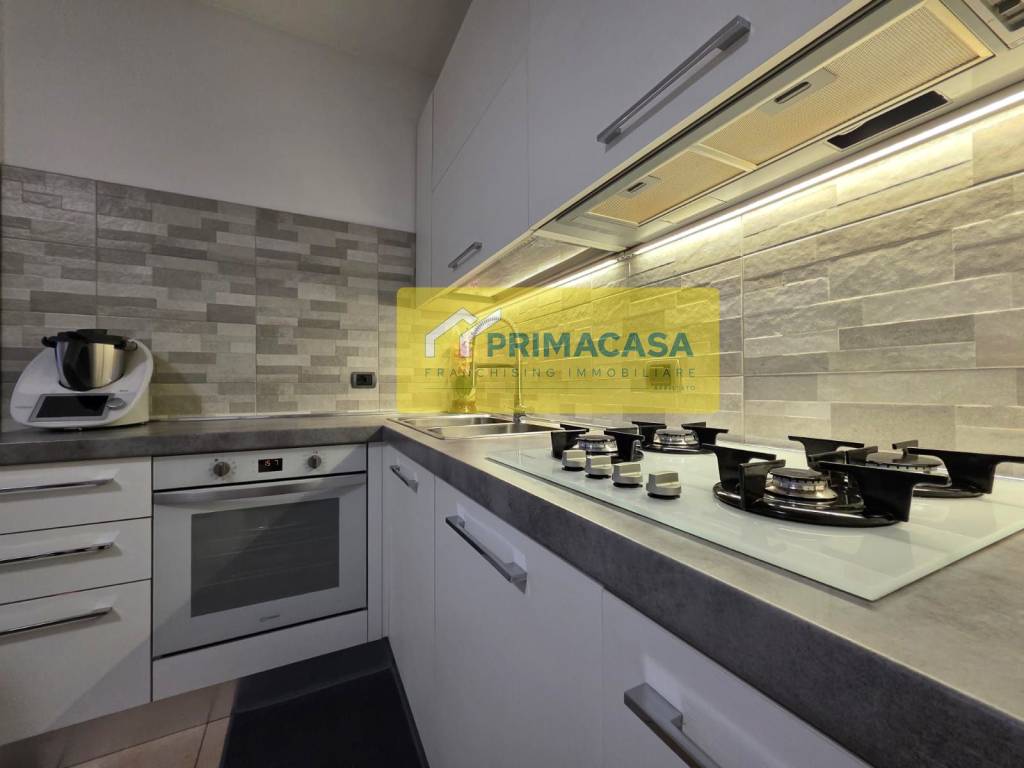 immagine annuncio 7 di 15