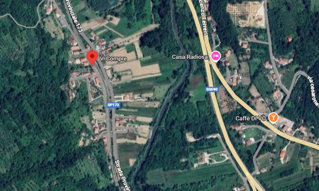 immagine annuncio 1 di 12