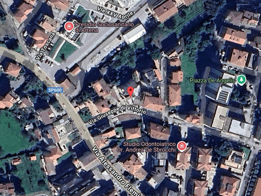 immagine annuncio 3 di 5