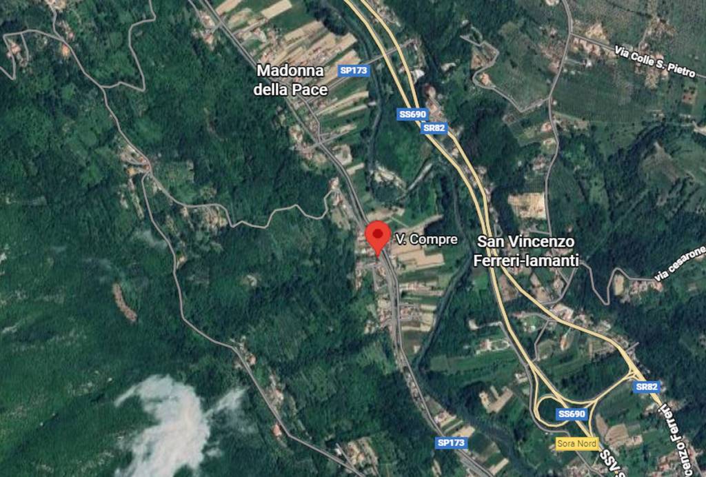 immagine annuncio 3 di 12