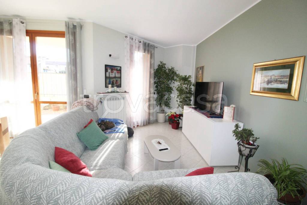 immagine annuncio 2 di 13