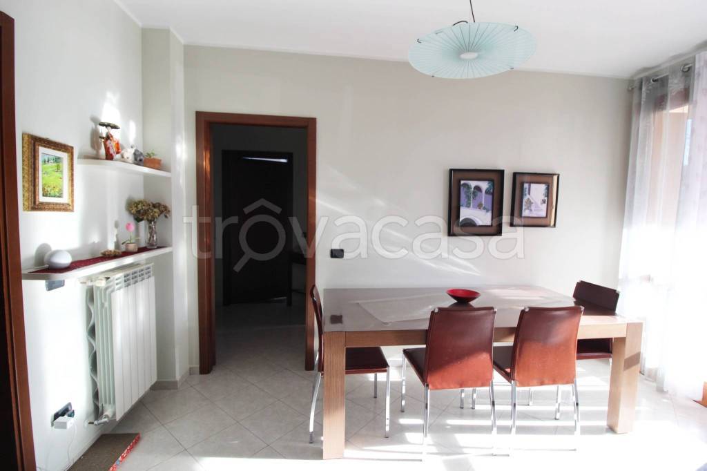 immagine annuncio 3 di 13