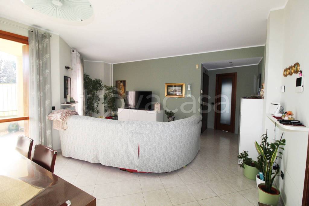 immagine annuncio 4 di 13