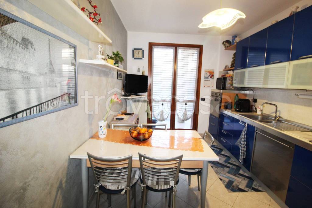 immagine annuncio 5 di 13