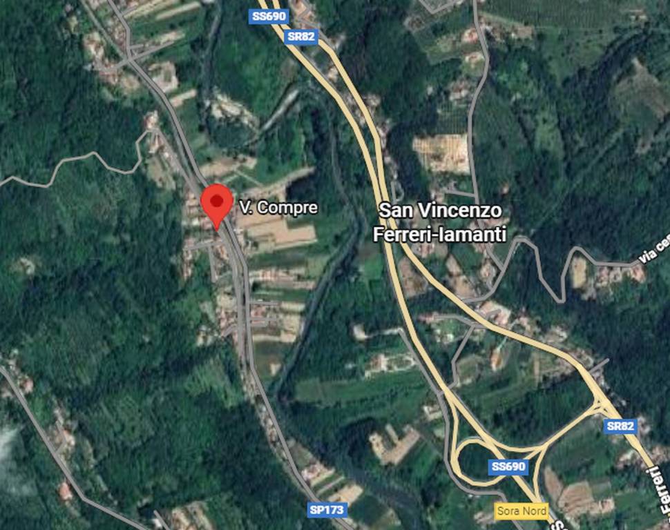 immagine annuncio 4 di 12