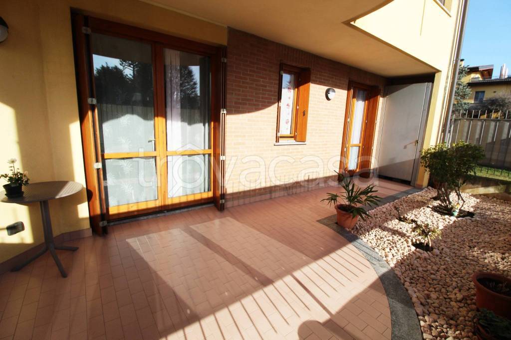 immagine annuncio 1 di 13