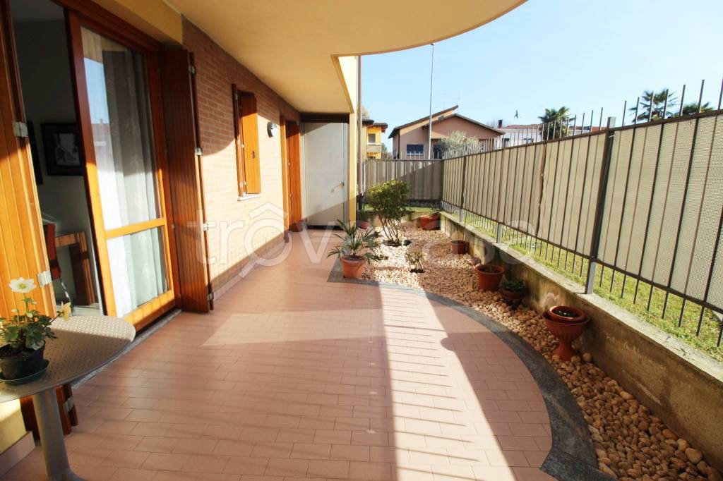 immagine annuncio 10 di 13