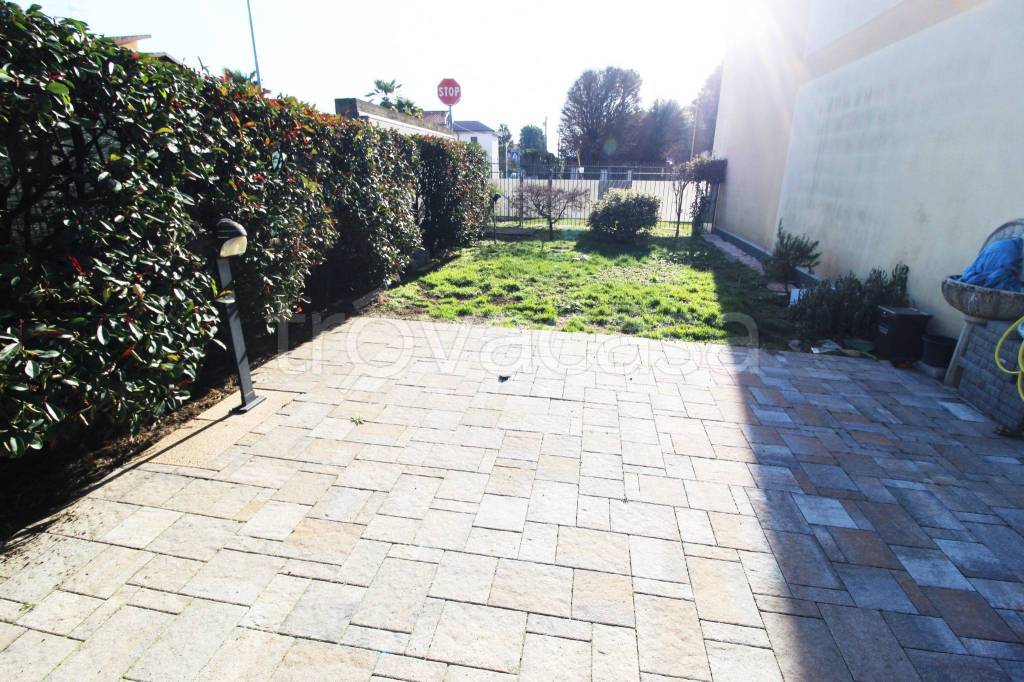 immagine annuncio 11 di 13