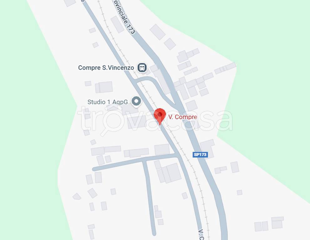 immagine annuncio 7 di 12